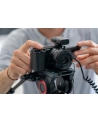 Sony ZV-E10 + 16-50mm - nr 17