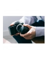 Sony ZV-E10 + 16-50mm - nr 21
