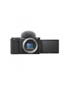 Sony ZV-E10 + 16-50mm - nr 22