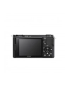 Sony ZV-E10 + 16-50mm - nr 23