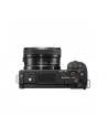 Sony ZV-E10 + 16-50mm - nr 24