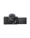 Sony ZV-E10 + 16-50mm - nr 25