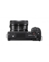 Sony ZV-E10 + 16-50mm - nr 4
