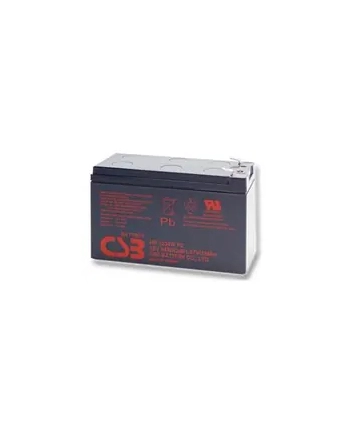 Eaton BAT-CSB-12V-9AH nr 1