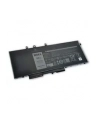 Dell Primary Battery - laptop battery - Li-Ion - 68 Wh (451BBZG) - nr 2