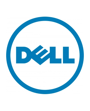 Dell Laptop battery - 1 x 4-cell 8500 mAh 68 Wh (GJKNX) nr 1