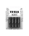 BATERIA TESLA AA BLACK+ [4 SZT.] - nr 2