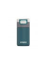Kambukka Kubek Termiczny Etna Deep Teal 300 Ml - nr 1