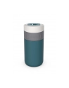 Kambukka Kubek Termiczny Etna Deep Teal 300 Ml - nr 3