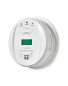 Nedis Czujnik Czadu DTCTCO40WT - nr 3
