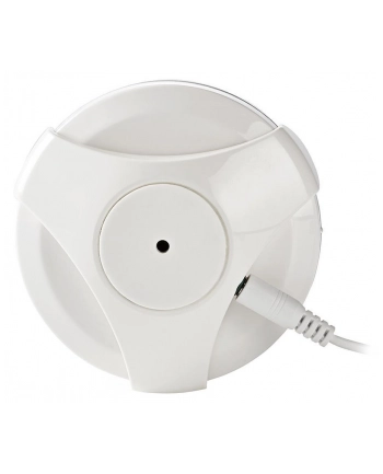 Nedis Wifi Smart Water Leak Detector (WIFIDW10WT) nr 2