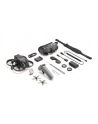 DJI Avata Pro-View Combo (DJI GOGGLES 2) - nr 2