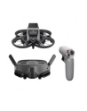 DJI Avata Pro-View Combo (DJI GOGGLES 2) - nr 3