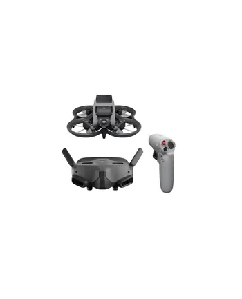 DJI Avata Pro-View Combo (DJI GOGGLES 2) nr 2