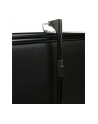Elite Screens F80Nwh - nr 10