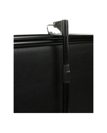 Elite Screens F80Nwh nr 1