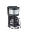 Severin KA 4808 - nr 13