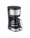 Severin KA 4808 - nr 1