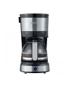 Severin KA 4808 - nr 7