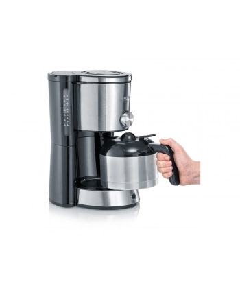 SEVERIN KA 4845 nr 1