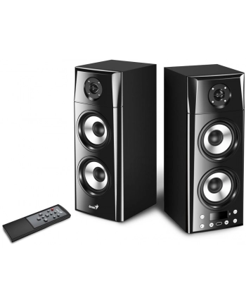 Genius SP-HF2800 BT Czarne (31730022400) nr 2
