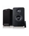 Fenda F&D R40BT - nr 1