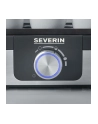 Severin EK 3163 - nr 15
