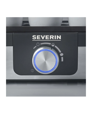 Severin EK 3163 nr 1