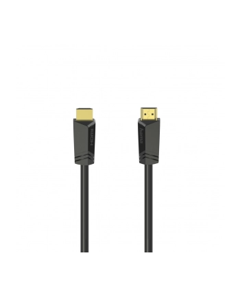 Hama Kabel HDmI 2.0B 4K, 7,5m (205008) nr 1