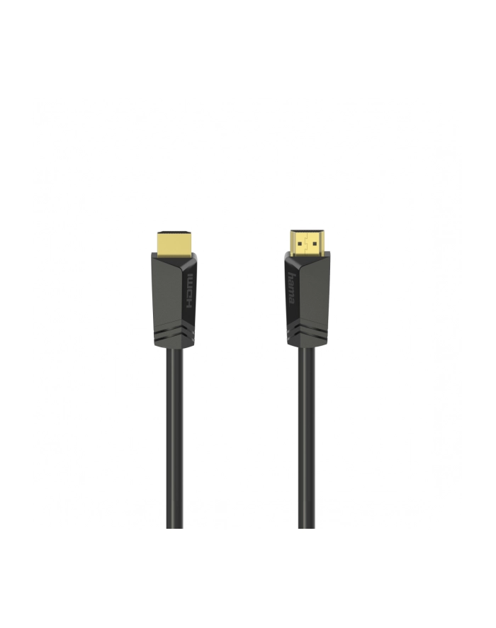 Hama Kabel HDmI 2.0B 4K, 7,5m (205008) główny