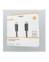 Hama Kabel HDmI 2.0B 4K, 7,5m (205008) - nr 4