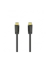 Hama Kabel HDmI 2.0B 4K, 7,5m (205008) - nr 5