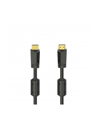 Hama Kabel HDmI 2.0B 4K, 10m, Pozłacane Końcówki (205009) nr 2