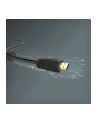 Hama Kabel HDmI 2.0B 4K, 10m, Pozłacane Końcówki (205009) - nr 2