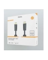 Hama Kabel HDmI 2.0B 4K, 10m, Pozłacane Końcówki (205009) - nr 5