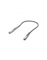 UBIQUITI KABEL  DAC MIEDŹ ZŁĄCZA SFP28 25GBPS 0,50M (UACCDACSFP2805M)  (UACCDACSFP2805M) - nr 14
