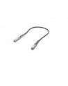 UBIQUITI KABEL  DAC MIEDŹ ZŁĄCZA SFP28 25GBPS 0,50M (UACCDACSFP2805M)  (UACCDACSFP2805M) - nr 15