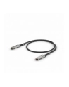 UBIQUITI KABEL  DAC MIEDŹ ZŁĄCZA SFP28 25GBPS 0,50M (UACCDACSFP2805M)  (UACCDACSFP2805M) - nr 8