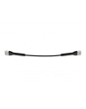 Ubiquiti Uc-Patch-0.3M-Rj45-Bk Kabel Sieciowy Czarny 0,3 M Cat6 (UCPATCH03MRJ45BK) - nr 4