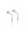 Ubiquiti Uc-Patch-0.3M-Rj45-Bk Kabel Sieciowy Czarny 0,3 M Cat6 (UCPATCH03MRJ45BK) - nr 9