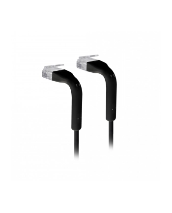 Ubiquiti Uc-Patch-0.3M-Rj45-Bl Kabel Sieciowy Niebieski 0,3 M Cat6 (UCPATCH03MRJ45BL)