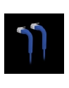 Ubiquiti Uc-Patch-0.3M-Rj45-Bl Kabel Sieciowy Niebieski 0,3 M Cat6 (UCPATCH03MRJ45BL) - nr 14
