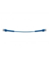 Ubiquiti Uc-Patch-0.3M-Rj45-Bl Kabel Sieciowy Niebieski 0,3 M Cat6 (UCPATCH03MRJ45BL) - nr 5