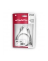 AXAGON BUCM3-CM10AB, SPEED KABEL USB-C - USB-C, 1M, USB 3.2 GEN 1, (49859) - nr 17