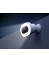 Kamera monitoringu IMOU Knight IPC-F88FIP-V2-0280B-imou, 3840 x 2160 px, 107 °, WLAN - nr 10