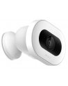 Kamera monitoringu IMOU Knight IPC-F88FIP-V2-0280B-imou, 3840 x 2160 px, 107 °, WLAN - nr 11