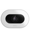 Kamera monitoringu IMOU Knight IPC-F88FIP-V2-0280B-imou, 3840 x 2160 px, 107 °, WLAN - nr 12