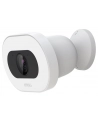 Kamera monitoringu IMOU Knight IPC-F88FIP-V2-0280B-imou, 3840 x 2160 px, 107 °, WLAN - nr 13