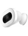 Kamera monitoringu IMOU Knight IPC-F88FIP-V2-0280B-imou, 3840 x 2160 px, 107 °, WLAN - nr 14