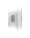 Kamera monitoringu IMOU Knight IPC-F88FIP-V2-0280B-imou, 3840 x 2160 px, 107 °, WLAN - nr 15